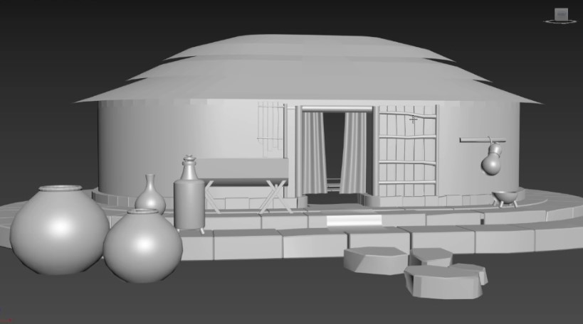 Modelado003